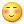 5月9日【母亲节】 别忘了给妈妈准备礼物 - 娱乐八卦 - 日照生活社区 - 日照28生活网 rizhao.28life.com