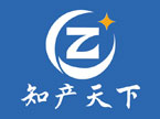 知产天下专利库 - 日照分类信息 - 日照28生活网 rizhao.28life.com