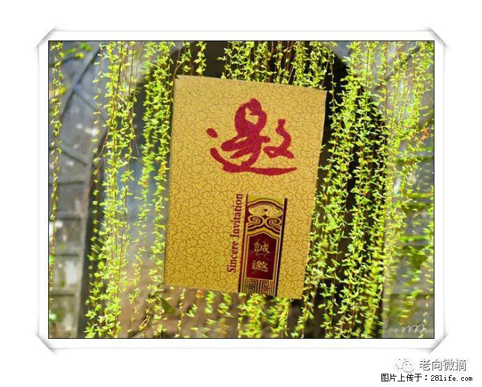 【春天,广西桂林灌阳县向您发出邀请!】开篇 - 游山玩水 - 日照生活社区 - 日照28生活网 rizhao.28life.com