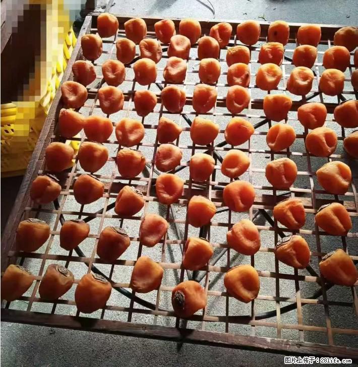 广西桂林平乐桥亭【柿饼之乡】2025年纯手工制作、无任何添加剂的第一批柿饼准备上市了,欢迎联系订购! - 土特产 - 饮食特产 - 日照分类信息 - 日照28生活网 rizhao.28life.com