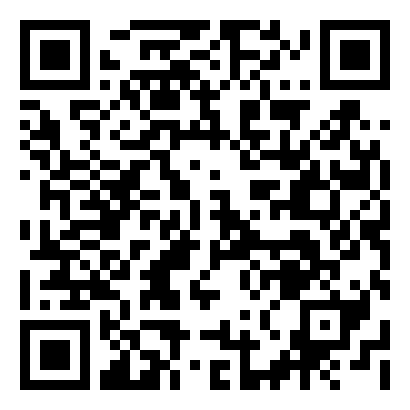 移动端二维码 - 广西三象建筑安装工程有限公司：广西桂林市龙胜酒店项目 - 日照分类信息 - 日照28生活网 rizhao.28life.com
