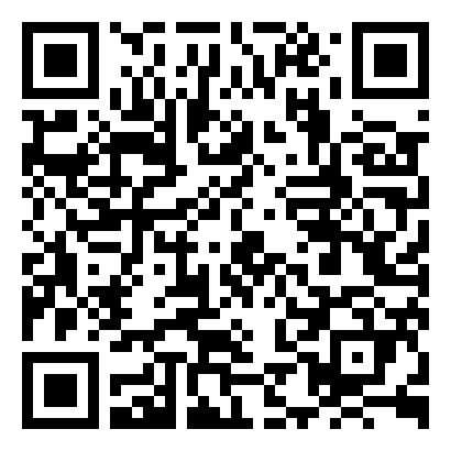移动端二维码 - 广西线条电梯门套加工厂 www.shicai19.com - 日照分类信息 - 日照28生活网 rizhao.28life.com