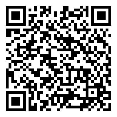 移动端二维码 - 地铺石 - 灌阳县文市镇永发石材厂 www.shicai89.com - 日照分类信息 - 日照28生活网 rizhao.28life.com