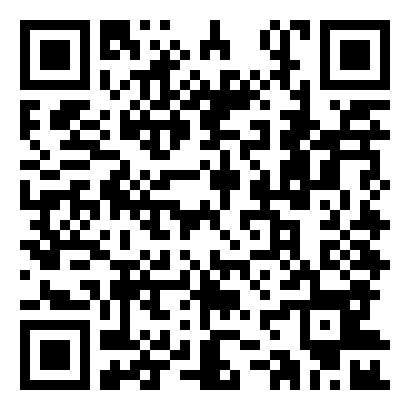 移动端二维码 - 栏杠 - 灌阳县文市镇永发石材厂 www.shicai89.com - 日照分类信息 - 日照28生活网 rizhao.28life.com