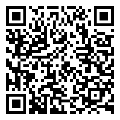 移动端二维码 - 工程板 - 灌阳县文市镇永发石材厂 www.shicai89.com - 日照分类信息 - 日照28生活网 rizhao.28life.com