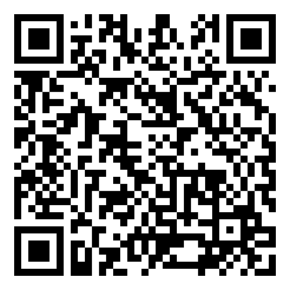 移动端二维码 - 【广西华晟黑白根石材厂】www.shicai188.com 专业供应黑白根、广西白、金镶玉等大理石 - 日照分类信息 - 日照28生活网 rizhao.28life.com