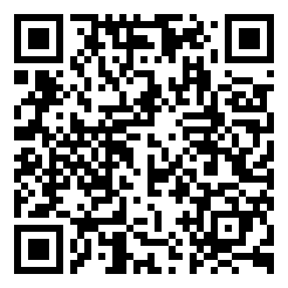 移动端二维码 - 【寻人启事】图中唐铭浩于2025年08月04日上午11:00左右在桂林市临桂区大律街154号附近走失 - 日照分类信息 - 日照28生活网 rizhao.28life.com