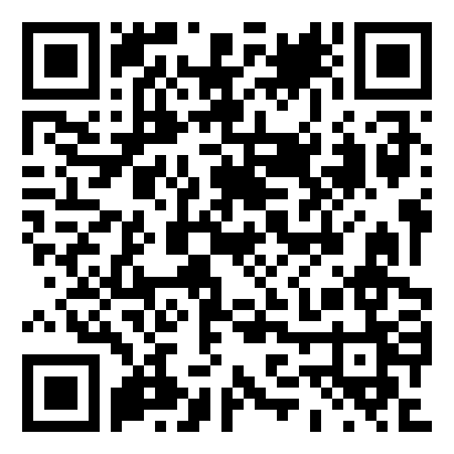 移动端二维码 - 桂林三象建筑材料有限公司，专业生产EPS、GRC构件 - 日照分类信息 - 日照28生活网 rizhao.28life.com