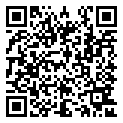 移动端二维码 - 【灌阳县文市镇华晟黑白根石材厂】www.shicai08.com 专业供应黑白根、广西白、金镶玉等 - 日照分类信息 - 日照28生活网 rizhao.28life.com