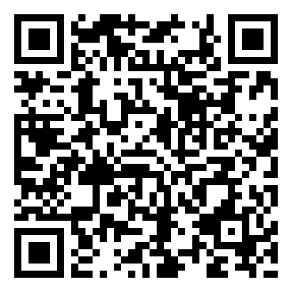 移动端二维码 - 广西桂林平乐桥亭【柿饼之乡】2025年纯手工制作、无任何添加剂的第一批柿饼准备上市了，欢迎联系订购！ - 日照分类信息 - 日照28生活网 rizhao.28life.com