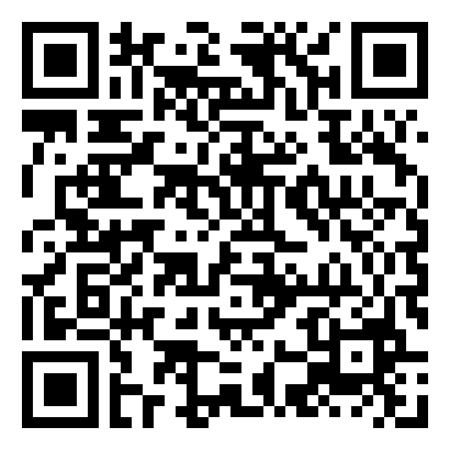 移动端二维码 - 电脑桌面 的图标不见了 怎么设置回来? - 日照生活社区 - 日照28生活网 rizhao.28life.com