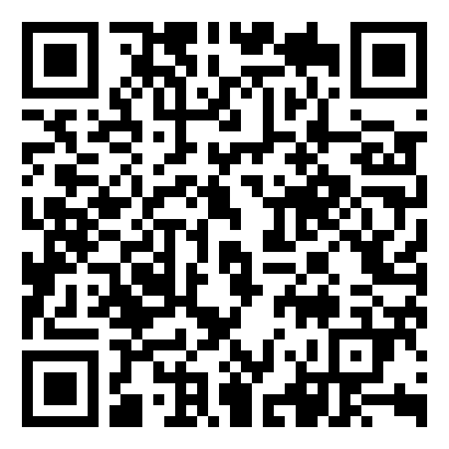 移动端二维码 - Photoshop不能直接拖拽打开图片的解决办法 - 日照生活社区 - 日照28生活网 rizhao.28life.com