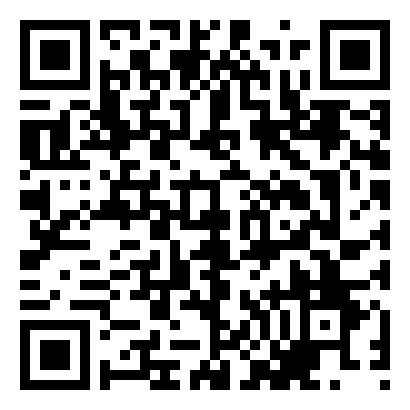 移动端二维码 - PHP中，使用Date()函数 获取的时间与本地时间不一致的解决方法 - 日照生活社区 - 日照28生活网 rizhao.28life.com