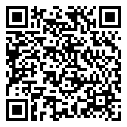 移动端二维码 - 工程板 www.shicai89.com - 日照生活社区 - 日照28生活网 rizhao.28life.com