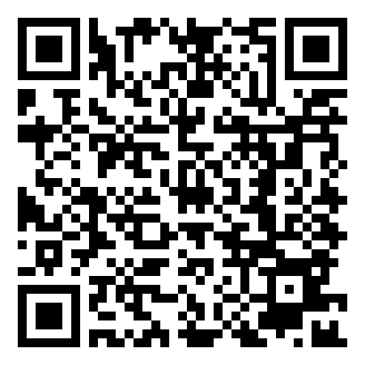 移动端二维码 - IIS7上传大文件报错：未显示页面，因为请求实体过大，HPPT状态码为413错误。 - 日照生活社区 - 日照28生活网 rizhao.28life.com