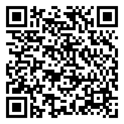 移动端二维码 - 微信小程序正式版左上角出现vConsole按钮,如何去掉? - 日照生活社区 - 日照28生活网 rizhao.28life.com