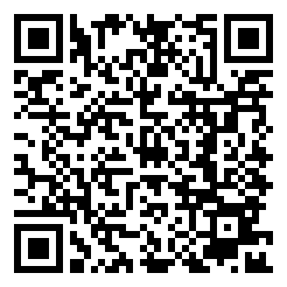 移动端二维码 - 在初始化安装时发生异常:system.IO.fileloadexception:未能加载文件或程序集 - 日照生活社区 - 日照28生活网 rizhao.28life.com