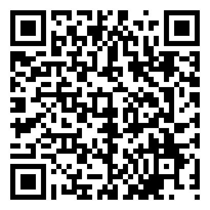 移动端二维码 - 微信小程序开发,如何实现提现到用户微信钱包? - 日照生活社区 - 日照28生活网 rizhao.28life.com