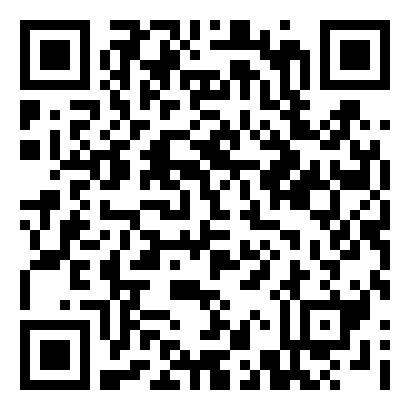 移动端二维码 - 微信小程序,在哪里设置【用户隐私保护指引】? - 日照生活社区 - 日照28生活网 rizhao.28life.com