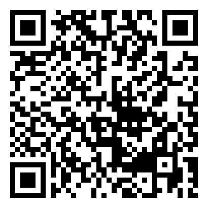 移动端二维码 - 【广西华晟黑白根生产基地】shicai188.julong5.com 专业供应黑白根、广西白、金镶玉 - 日照生活社区 - 日照28生活网 rizhao.28life.com