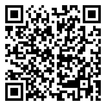 移动端二维码 - wamp中的Apache开启gzip压缩提高网站的响应速度 - 日照生活社区 - 日照28生活网 rizhao.28life.com