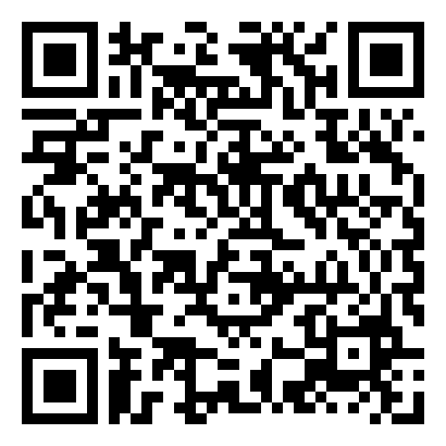 移动端二维码 - 【一生九不争】做到了你就成功了 - 日照生活社区 - 日照28生活网 rizhao.28life.com