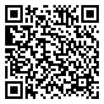 移动端二维码 - php如何去掉各个输入法中自带的emoji表情符号？ - 日照生活社区 - 日照28生活网 rizhao.28life.com