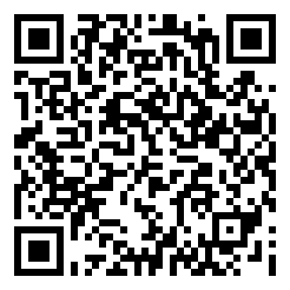 移动端二维码 - 如何禁止windows自动更新？ - 日照生活社区 - 日照28生活网 rizhao.28life.com