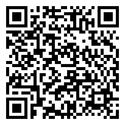 移动端二维码 - 微信开放平台错误返回码说明 - 日照生活社区 - 日照28生活网 rizhao.28life.com