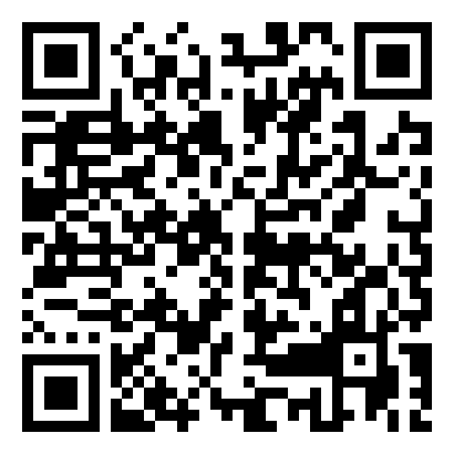移动端二维码 - 微信小程序，计算2点之间的距离 - 日照生活社区 - 日照28生活网 rizhao.28life.com