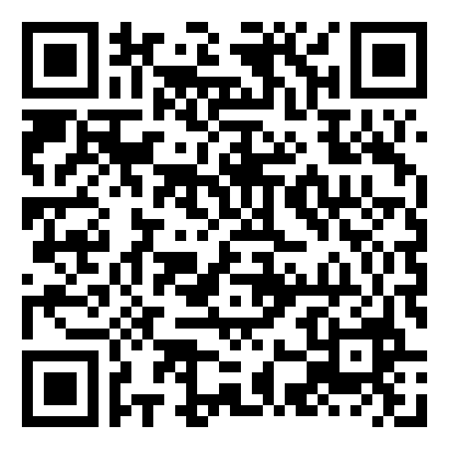 移动端二维码 - 桂林三象建筑材料有限公司，专业生产EPS、GRC构件 - 日照生活社区 - 日照28生活网 rizhao.28life.com