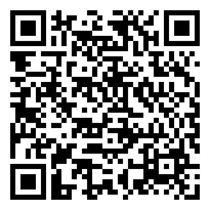 移动端二维码 - 广西黑白根有哪些特点？广西黑白根的价格是多少？广西黑白根有哪些知名品牌？哪家品牌口碑最好？ - 日照生活社区 - 日照28生活网 rizhao.28life.com