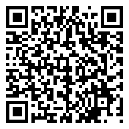 移动端二维码 - 【灌阳县文市镇华晟黑白根石材厂】www.shicai08.com 专业供应黑白根、广西白、金镶玉等 - 日照生活社区 - 日照28生活网 rizhao.28life.com