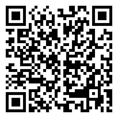 移动端二维码 - 华为手机Mate30 如何开启开发者选项？ - 日照生活社区 - 日照28生活网 rizhao.28life.com