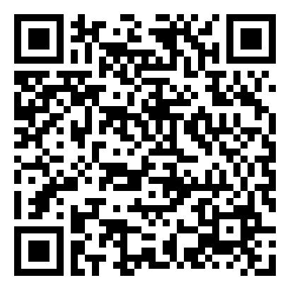 移动端二维码 - 【觉悟人生】为何要佛道双修？ - 日照生活社区 - 日照28生活网 rizhao.28life.com