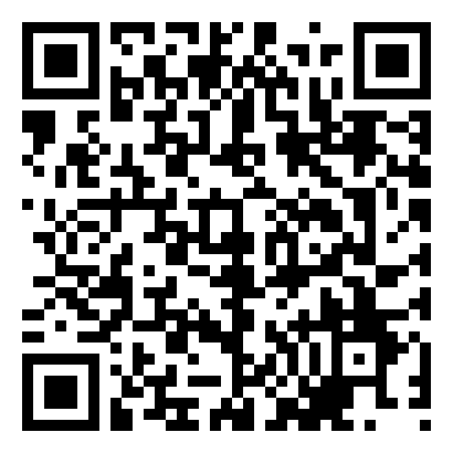 移动端二维码 - 广西桂林平乐桥亭【柿饼之乡】2025年纯手工制作、无任何添加剂的第一批柿饼准备上市了，欢迎联系订购！ - 日照生活社区 - 日照28生活网 rizhao.28life.com