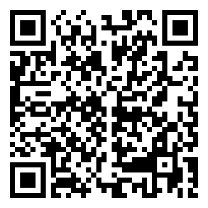 移动端二维码 - 叶黄素有什么功效和作用 - 日照生活社区 - 日照28生活网 rizhao.28life.com