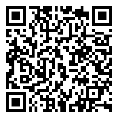 移动端二维码 - 煲汤煮面时，溢锅了，清理干净后，燃气灶却一直点不着火怎么办？ - 日照生活社区 - 日照28生活网 rizhao.28life.com