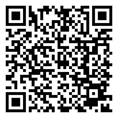 移动端二维码 - php 7.0以上 不支持curl_init()的解决办法 - 日照生活社区 - 日照28生活网 rizhao.28life.com