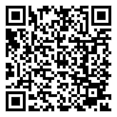 移动端二维码 - div css 一个div宽度固定，另一个div自适应 - 日照生活社区 - 日照28生活网 rizhao.28life.com