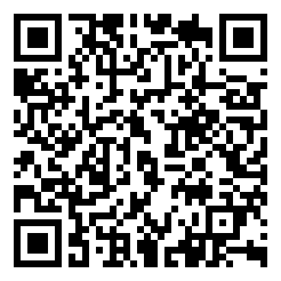 移动端二维码 - 【福特·嘉年华】主驾驶位脚部空调不出风，如何解决？ - 日照生活社区 - 日照28生活网 rizhao.28life.com