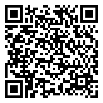 移动端二维码 - 血管堵不堵看脸和腿就知道？6个信号别忽视！ - 日照生活社区 - 日照28生活网 rizhao.28life.com