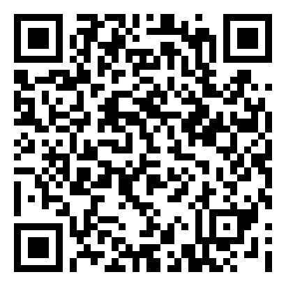 移动端二维码 - 阿里云远程连接云服务器，老是提示“为安全考虑，已锁定该用户帐户”解决方案 - 日照生活社区 - 日照28生活网 rizhao.28life.com