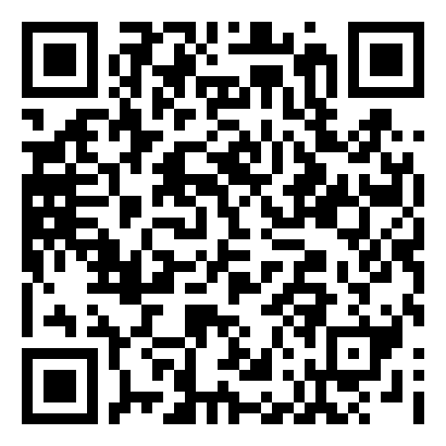 移动端二维码 - 【灌阳正宗红薯粉】美女家里自己做的，干净卫生，假一赔十，价格合理，抢购电话：13737312895 - 日照生活社区 - 日照28生活网 rizhao.28life.com