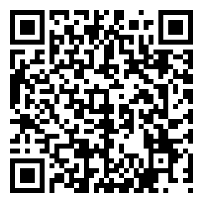 移动端二维码 - 风景石、假山石大量有货，有需要的欢迎联系 - 日照生活社区 - 日照28生活网 rizhao.28life.com
