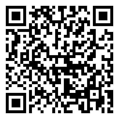 移动端二维码 - 【春天，广西桂林灌阳县向您发出邀请！】开篇 - 日照生活社区 - 日照28生活网 rizhao.28life.com