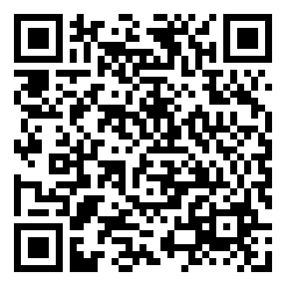 移动端二维码 - 【春天，广西桂林灌阳县向您发出邀请！】我们在灌阳看梨花 - 日照生活社区 - 日照28生活网 rizhao.28life.com