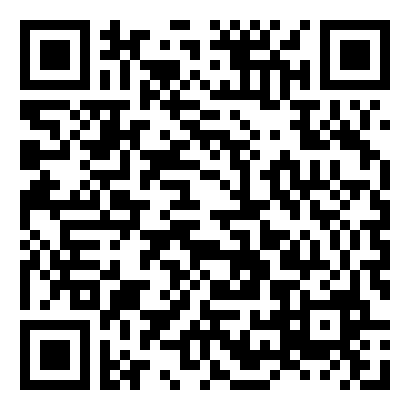 移动端二维码 - 【春天，广西桂林灌阳县向您发出邀请！】米珠山前有片山苍子花在飘香 - 日照生活社区 - 日照28生活网 rizhao.28life.com