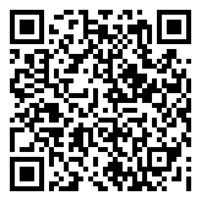 移动端二维码 - 【春天，广西桂林灌阳县向您发出邀请！】官庄村有个醉美的桃花园 - 日照生活社区 - 日照28生活网 rizhao.28life.com