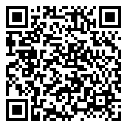 移动端二维码 - 【春天，广西桂林灌阳县向您发出邀请！】江口老街又逢春 - 日照生活社区 - 日照28生活网 rizhao.28life.com